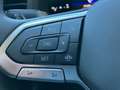 Volkswagen Polo Grijs - thumbnail 19