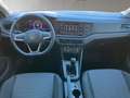 Volkswagen Polo Grijs - thumbnail 18