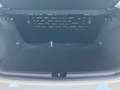 Volkswagen Polo Grijs - thumbnail 21