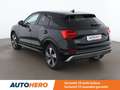 Audi Q2 30 TDI S line Plus Fekete - thumbnail 3