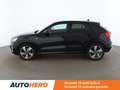 Audi Q2 30 TDI S line Plus crna - thumbnail 2