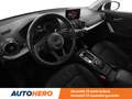 Audi Q2 30 TDI S line Plus crna - thumbnail 15