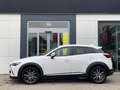 Mazda CX-3 2.0 SkyActiv-G 120 GT-M | Head Up Display | Adapti Blanc - thumbnail 15