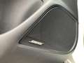 Mazda CX-3 2.0 SkyActiv-G 120 GT-M | Head Up Display | Adapti Blanc - thumbnail 28