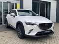 Mazda CX-3 2.0 SkyActiv-G 120 GT-M | Head Up Display | Adapti Blanc - thumbnail 5