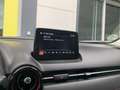 Mazda CX-3 2.0 SkyActiv-G 120 GT-M | Head Up Display | Adapti Blanc - thumbnail 36