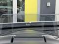 Mazda CX-3 2.0 SkyActiv-G 120 GT-M | Head Up Display | Adapti Blanc - thumbnail 31