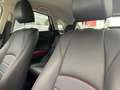 Mazda CX-3 2.0 SkyActiv-G 120 GT-M | Head Up Display | Adapti Blanc - thumbnail 26