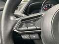 Mazda CX-3 2.0 SkyActiv-G 120 GT-M | Head Up Display | Adapti Blanc - thumbnail 20