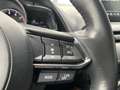Mazda CX-3 2.0 SkyActiv-G 120 GT-M | Head Up Display | Adapti Blanc - thumbnail 21