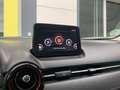 Mazda CX-3 2.0 SkyActiv-G 120 GT-M | Head Up Display | Adapti Blanc - thumbnail 30