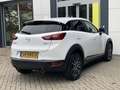 Mazda CX-3 2.0 SkyActiv-G 120 GT-M | Head Up Display | Adapti Blanc - thumbnail 2