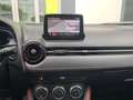 Mazda CX-3 2.0 SkyActiv-G 120 GT-M | Head Up Display | Adapti Blanc - thumbnail 10