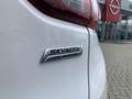 Mazda CX-3 2.0 SkyActiv-G 120 GT-M | Head Up Display | Adapti Blanc - thumbnail 27
