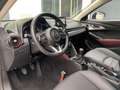 Mazda CX-3 2.0 SkyActiv-G 120 GT-M | Head Up Display | Adapti Blanc - thumbnail 23
