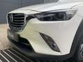 Mazda CX-3 2.0 SkyActiv-G 120 GT-M | Head Up Display | Adapti Blanc - thumbnail 24