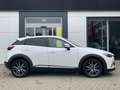 Mazda CX-3 2.0 SkyActiv-G 120 GT-M | Head Up Display | Adapti Blanc - thumbnail 16