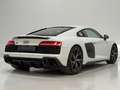 Audi R8 V10 FSI 397kW (540CV) rwd S tronic Blanco - thumbnail 2