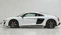 Audi R8 V10 FSI 397kW (540CV) rwd S tronic Blanco - thumbnail 8
