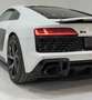 Audi R8 V10 FSI 397kW (540CV) rwd S tronic Blanco - thumbnail 14