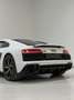 Audi R8 V10 FSI 397kW (540CV) rwd S tronic Blanco - thumbnail 13