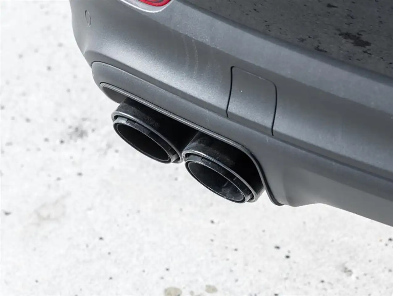Porsche Cayenne снимка Porsche Cayenne