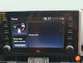 Toyota RAV4 2.5l 220H Feel! 4WD Blanco - thumbnail 16