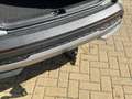 Skoda Elroq Business Edition Elektromotor 210 kW / 286 PK SUV Groen - thumbnail 7