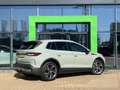 Skoda Elroq Business Edition Elektromotor 210 kW / 286 PK SUV Groen - thumbnail 5