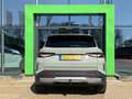 Skoda Elroq Business Edition Elektromotor 210 kW / 286 PK SUV Groen - thumbnail 6