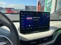 Skoda Elroq Business Edition Elektromotor 210 kW / 286 PK SUV Groen - thumbnail 13