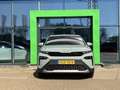 Skoda Elroq Business Edition Elektromotor 210 kW / 286 PK SUV Groen - thumbnail 4