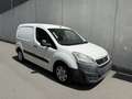 Peugeot Partner 1.6 HDi / 1 proprietaire ! Blanc - thumbnail 7