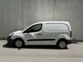 Peugeot Partner 1.6 HDi / 1 proprietaire ! Blanc - thumbnail 2