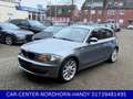 BMW 116 d*SHZ*KLIMAAUTOMATIK*PDC*** Grau - thumbnail 7