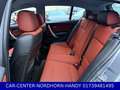 BMW 116 d*SHZ*KLIMAAUTOMATIK*PDC*** Grau - thumbnail 13