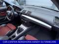 BMW 116 d*SHZ*KLIMAAUTOMATIK*PDC*** Grau - thumbnail 11