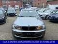 BMW 116 d*SHZ*KLIMAAUTOMATIK*PDC*** Grau - thumbnail 8