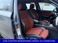 BMW 116 d*SHZ*KLIMAAUTOMATIK*PDC*** Grau - thumbnail 12