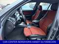 BMW 116 d*SHZ*KLIMAAUTOMATIK*PDC*** Grau - thumbnail 10