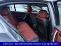 BMW 116 d*SHZ*KLIMAAUTOMATIK*PDC*** Grau - thumbnail 14