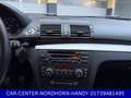 BMW 116 d*SHZ*KLIMAAUTOMATIK*PDC*** Grau - thumbnail 17