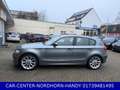 BMW 116 d*SHZ*KLIMAAUTOMATIK*PDC*** Grau - thumbnail 6