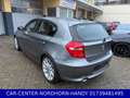 BMW 116 d*SHZ*KLIMAAUTOMATIK*PDC*** Grau - thumbnail 5