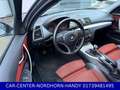 BMW 116 d*SHZ*KLIMAAUTOMATIK*PDC*** Grau - thumbnail 9