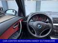 BMW 116 d*SHZ*KLIMAAUTOMATIK*PDC*** Grau - thumbnail 16