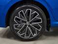 Skoda Scala 1.0 TSI Selection 85kW Azul - thumbnail 8