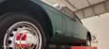 Alfa Romeo GT SCALINO Verde - thumbnail 12