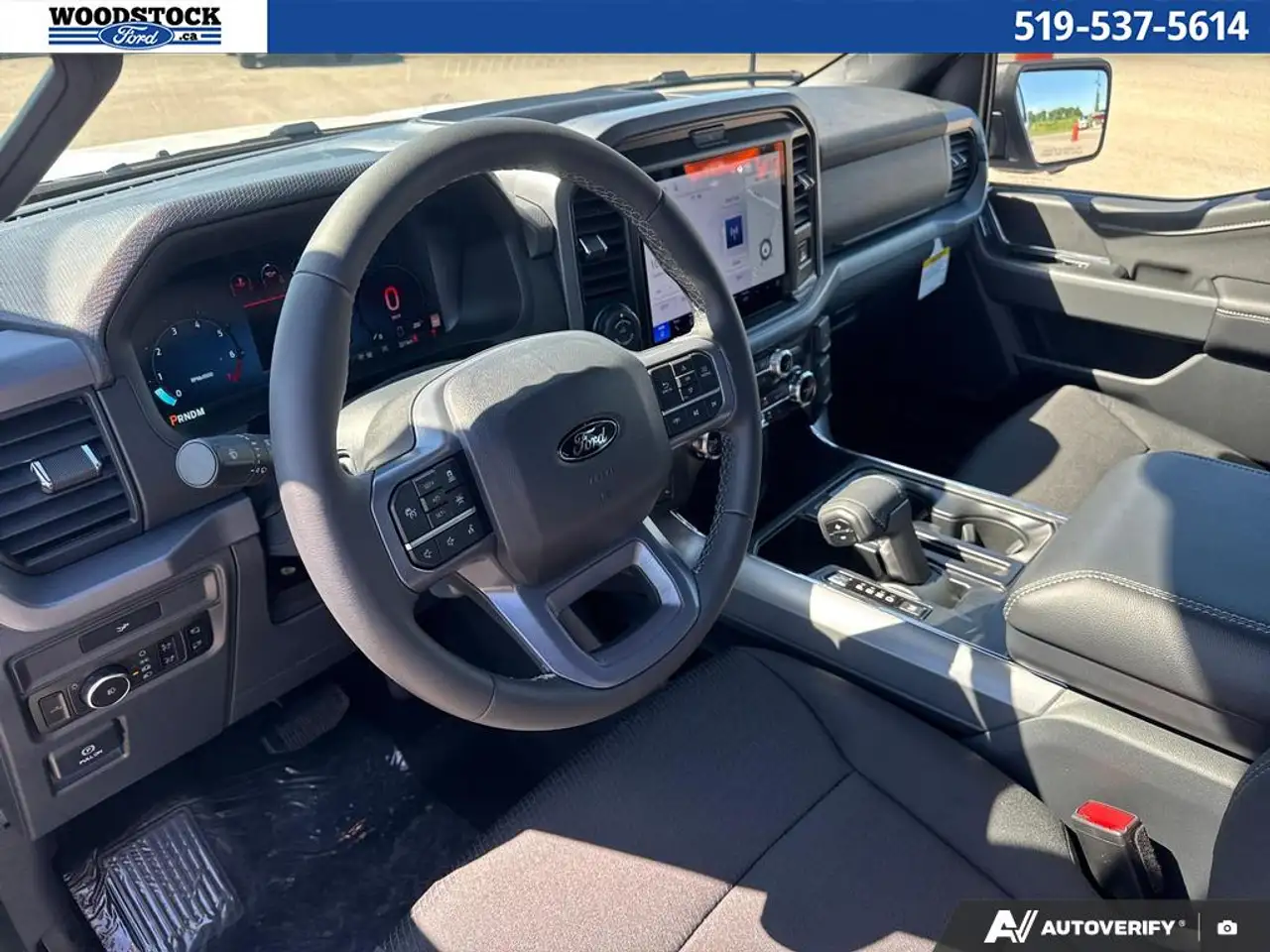 Ford F 150 fotografie Ford F 150