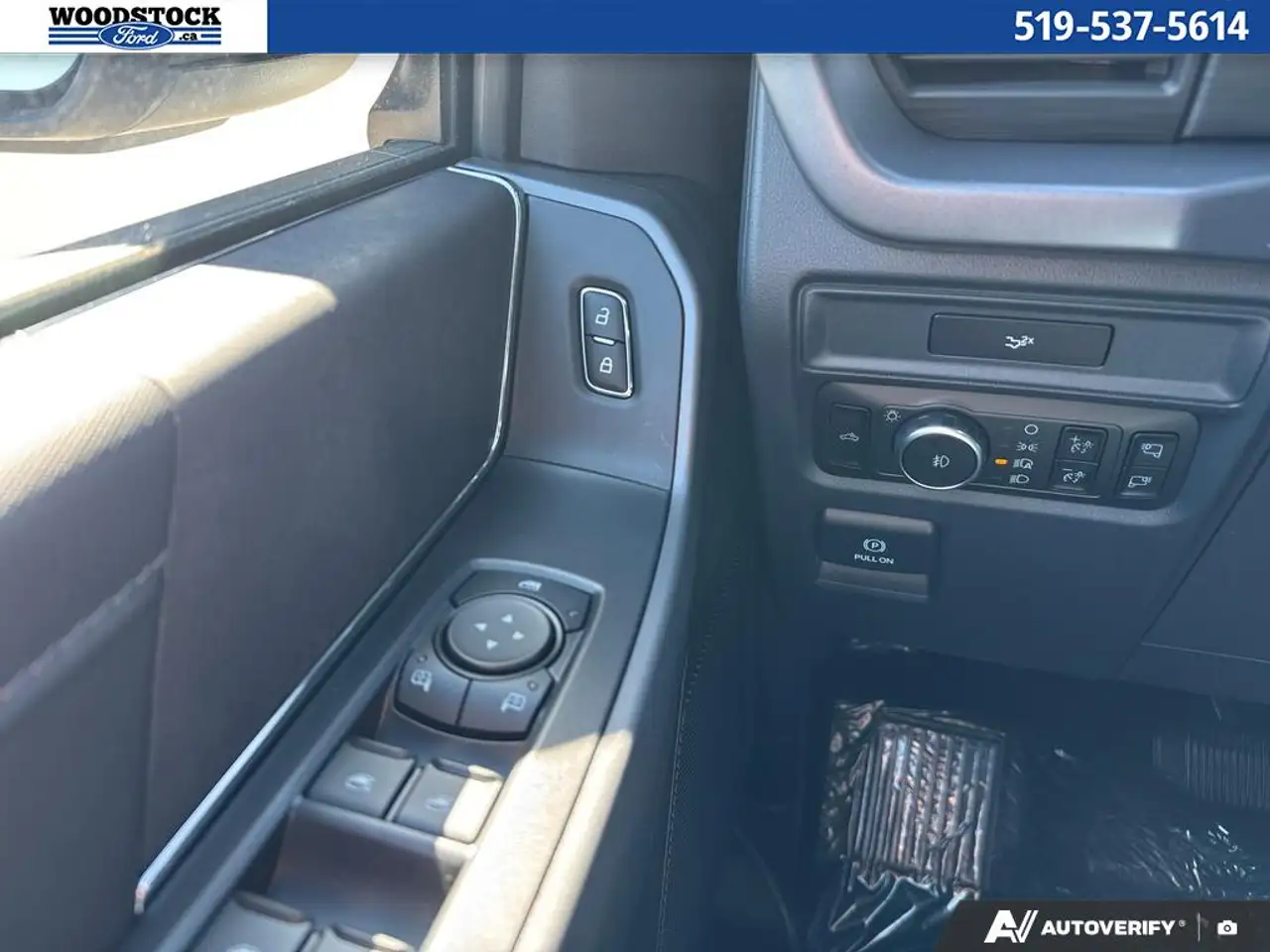 Ford F 150 fotografie Ford F 150